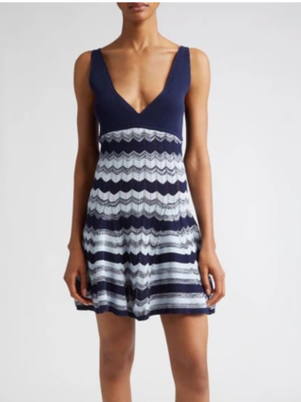 Ramy Brook Micah Sweater Dress XS NWT